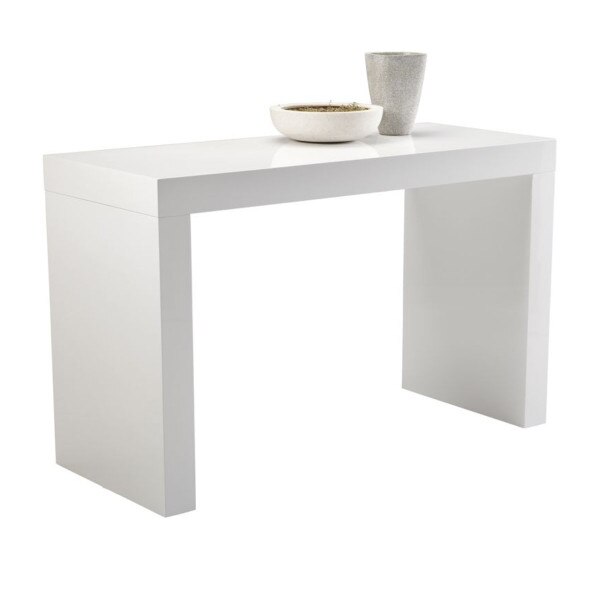 Faro Table